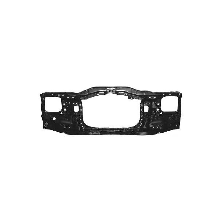 Front Cowling Panel 6683802 for TOYOTA HILUX OE 5330135200