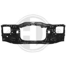 Front Cowling Panel 6683802 for TOYOTA HILUX OE 5330135200