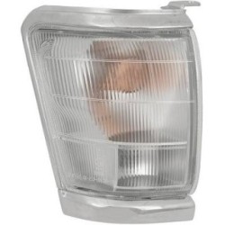 Direction Indicator 6682878 for TOYOTA HILUX OE 8151135150