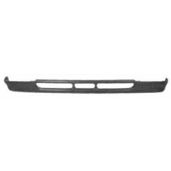 Front Cowling Panel 6681904 for TOYOTA