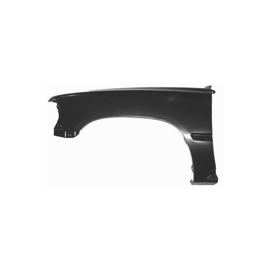 Wing (Fender) 6681807 for TOYOTA