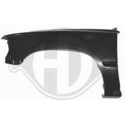Wing (Fender) 6681807 for TOYOTA