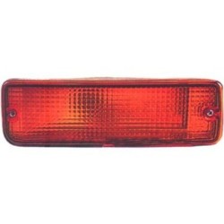 Direction Indicator 6680870 for TOYOTA