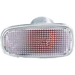 Direction Indicator 6674876 for TOYOTA LAND OE 8173043010