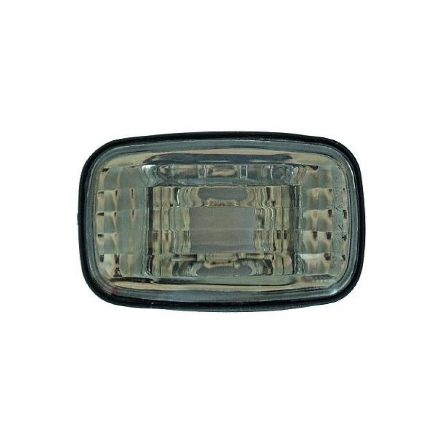 Indicator Set 6672878 for TOYOTA LAND OE 212-1410P-X1
