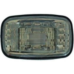 Indicator Set 6672878 for TOYOTA LAND OE 212-1410P-X1