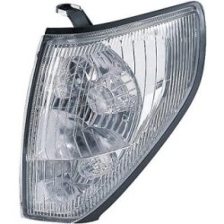 Direction Indicator 6672873 for TOYOTA LAND OE 8152160380