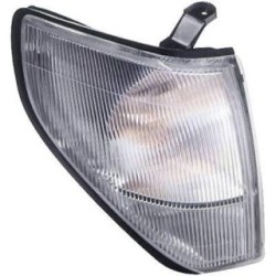 Direction Indicator 6672870 for TOYOTA LAND OE 8151060470