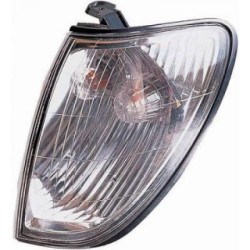 Direction Indicator 6671875 for TOYOTA LAND OE 8152060360