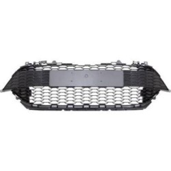 Bumper Ventilation Grilles 6661045 for TOYOTA COROLLA OE 5310202460