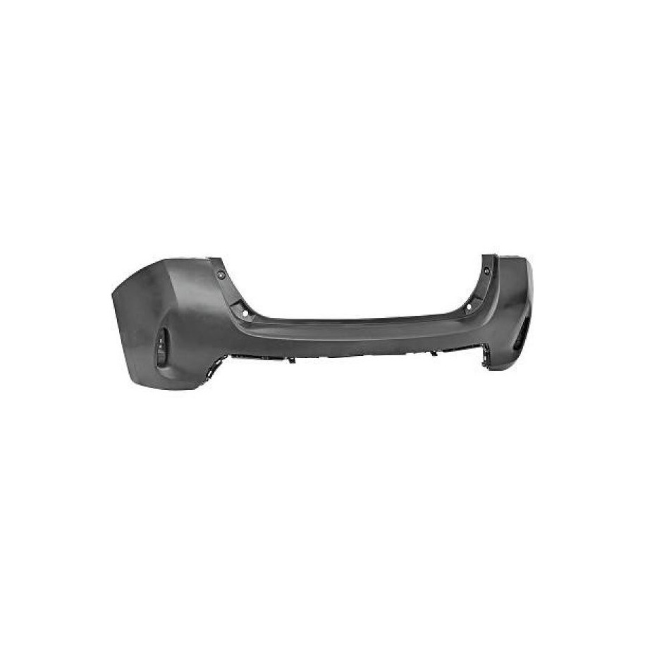 Bumper 6660055 for TOYOTA AURIS OE 5215902997
