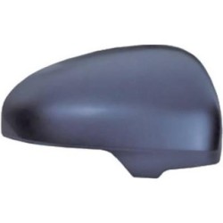 Exterior Mirror Cover 6645128 for TOYOTA IQ