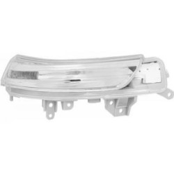 Direction Indicator 6645027 for TOYOTA OE 81740-30130