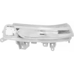 Direction Indicator 6645026 for TOYOTA OE 81730-30140