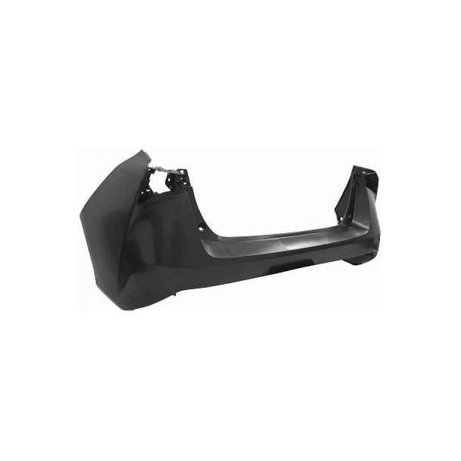 Bumper 6637155 for TOYOTA PRIUS OE 52159-47927