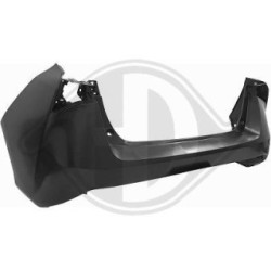 Bumper 6637155 for TOYOTA PRIUS OE 52159-47927