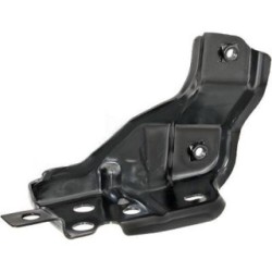 Wing (Fender) 6637052 OE 53835-47050
