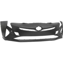 Bumper 6637051 OE 52119-47964