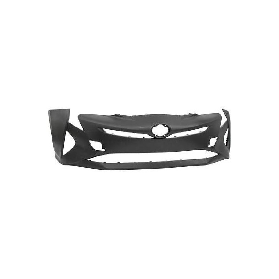 Bumper 6637050 OE 52119-47961