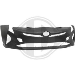 Bumper 6637050 OE 52119-47961