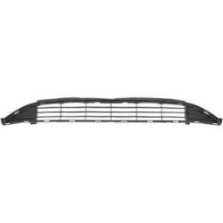 Bumper Ventilation Grilles 6637045 for TOYOTA PRIUS OE 53112-47240