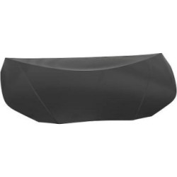 Bonnet 6637000 OE 53301-47110