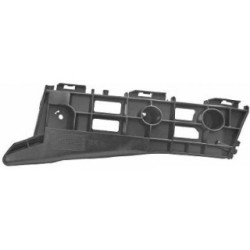 Bumper Mounting Bracket 6636063 OE 5201647020