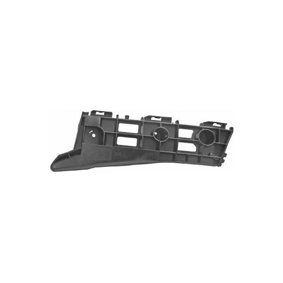 Bumper Mounting Bracket 6636063 OE 5201647020
