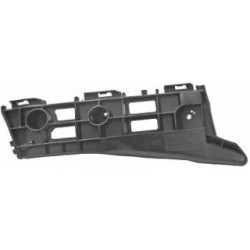 Bumper Mounting Bracket 6636062 OE 5201547020