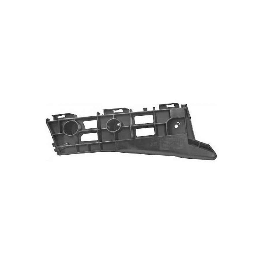Bumper Mounting Bracket 6636062 OE 5201547020