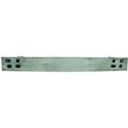 Bumper Support 6636060 OE 5202147021