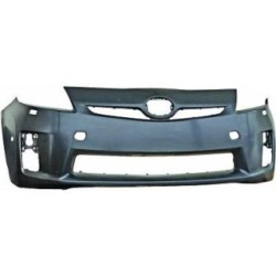 Bumper 6636053 OE 52119-47920