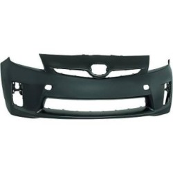 Bumper 6636050 OE 5211947913