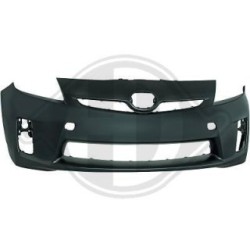 Bumper 6636050 OE 5211947913