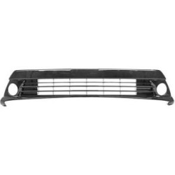 Bumper Ventilation Grilles 6636046 OE 53102-47090B1