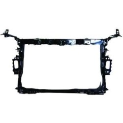 Front Cowling Panel 6636002 for TOYOTA PRIUS OE 5320147040