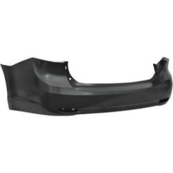 Bumper 6625655 for TOYOTA AVENSIS OE 52159-05907