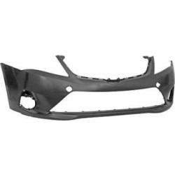 Bumper 6625150 for TOYOTA AVENSIS OE 52119-05919