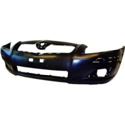 Bumper 6624151 for TOYOTA AVENSIS OE 5211905910