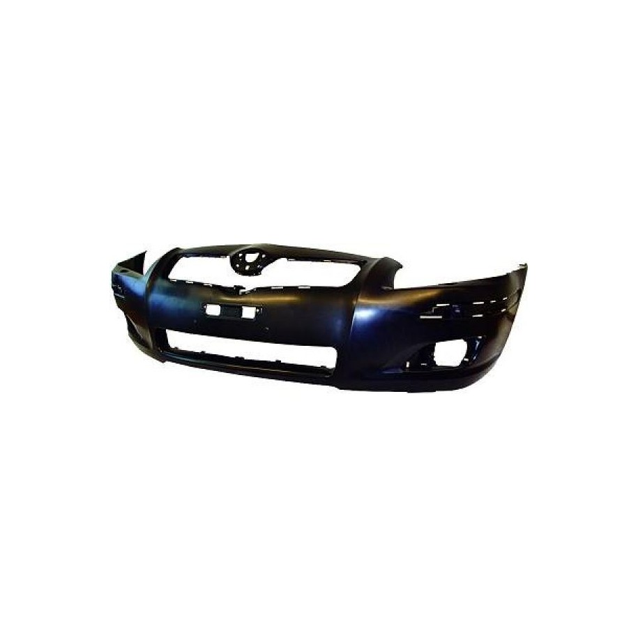 Bumper 6624151 for TOYOTA AVENSIS OE 5211905910