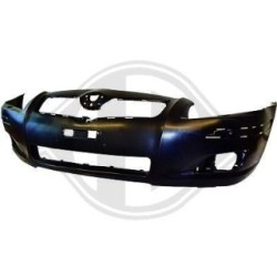 Bumper 6624151 for TOYOTA AVENSIS OE 5211905910