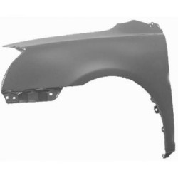 Wing (Fender) 6624107 for TOYOTA AVENSIS OE 5381205040