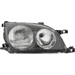Headlight 6623080 for TOYOTA AVENSIS OE 8111005140