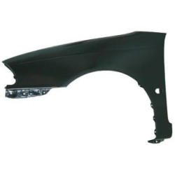 Wing (Fender) 6623006 for TOYOTA AVENSIS OE 5381105030