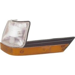 End Outline Marker Light 6620079 for TOYOTA CARINA OE 8152080009