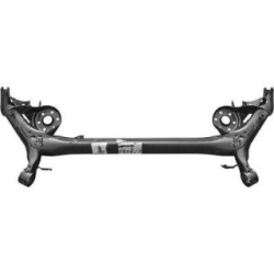 Subframe Crossmember (Axle) 6619319 for TOYOTA OE 42101-12171