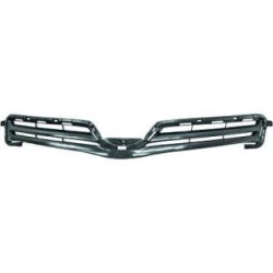Radiator Grille Trim Strip 6619141 for TOYOTA AURIS OE 5311102906