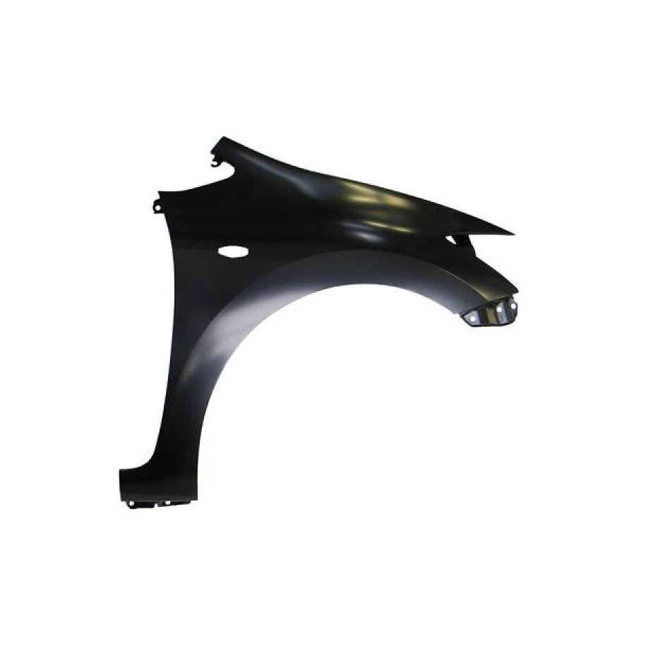 Wing (Fender) 6619006 for TOYOTA AURIS OE 5380102100