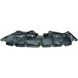 Front Cowling Panel 6618521 for TOYOTA COROLLA OE 5145112020