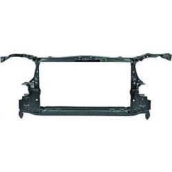 Front Cowling Panel 6618402 for TOYOTA COROLLA OE 5320113050